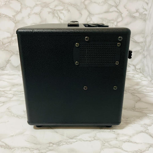 Roland Guitar Amplifiers Ac-60