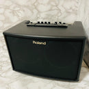 Roland Guitar Amplifiers Ac-60