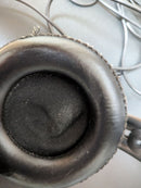 Wired Headphones Akg K240 Studio