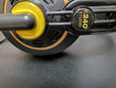 Wired Headphones Akg K240 Studio