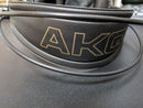 Wired Headphones Akg K240 Studio