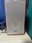 Panasonic Others Super Woofer
