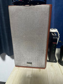 Panasonic Others Super Woofer
