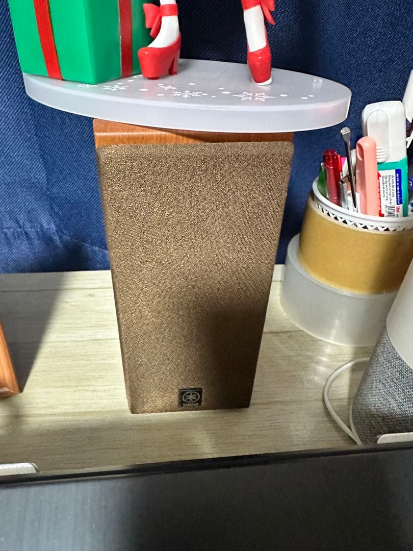 Panasonic Others Super Woofer