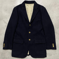 Mr. Bathing Ape Tailored Jackets 44