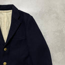 Mr. Bathing Ape Tailored Jackets 44