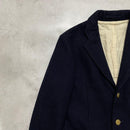 Mr. Bathing Ape Tailored Jackets 44