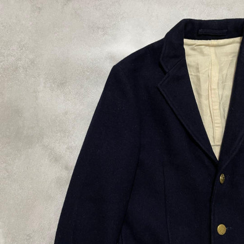 Mr. Bathing Ape Tailored Jackets 44
