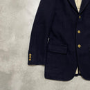 Mr. Bathing Ape Tailored Jackets 44