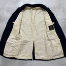 Mr. Bathing Ape Tailored Jackets 44