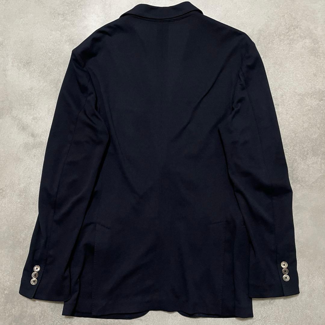 Mr. Bathing Ape Tailored Jackets 44