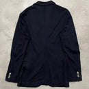 Mr. Bathing Ape Tailored Jackets 44