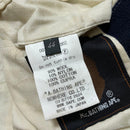 Mr. Bathing Ape Tailored Jackets 44