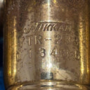 Yamaha Trumpets Nikkan Ytr-233