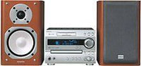 Others Onkyo Fr-N Hi-Md X-N7(D)