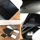 Bvlgari Long Wallets 284708 222