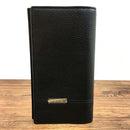Bvlgari Long Wallets 284708 222
