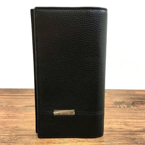 Bvlgari Long Wallets 284708 222