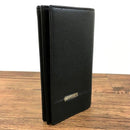 Bvlgari Long Wallets 284708 222