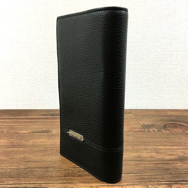 Bvlgari Long Wallets 284708 222
