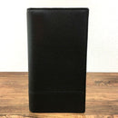 Bvlgari Long Wallets 284708 222