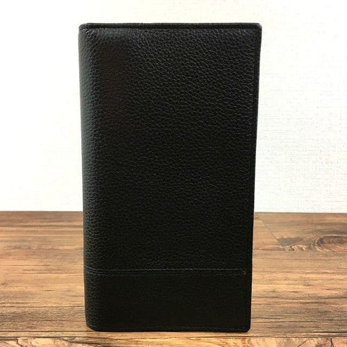 Bvlgari Long Wallets 284708 222