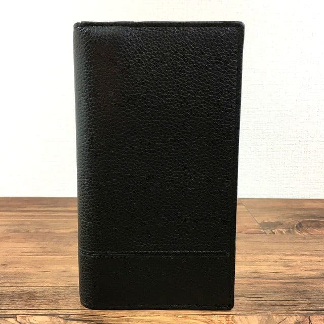 Bvlgari Long Wallets 284708 222