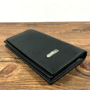 Bvlgari Long Wallets 284708 222