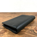 Bvlgari Long Wallets 284708 222