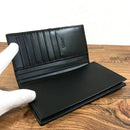 Bvlgari Long Wallets 284708 222