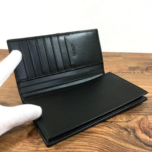 Bvlgari Long Wallets 284708 222