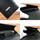 Bvlgari Long Wallets 284708 222