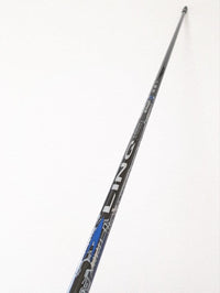 Ust Mamiya Shafts Linq Blue Ex 6S