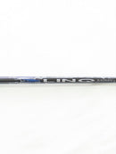 Ust Mamiya Shafts Linq Blue Ex 6S