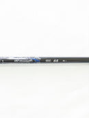 Ust Mamiya Shafts Linq Blue Ex 6S