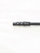 Ust Mamiya Shafts Linq Blue Ex 6S