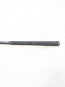 Ust Mamiya Shafts Linq Blue Ex 6S