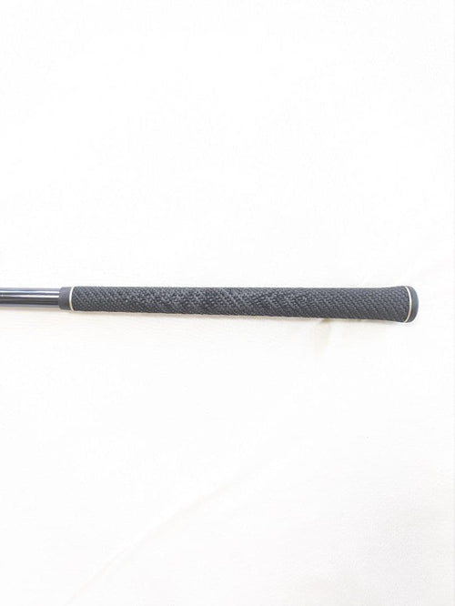 Ust Mamiya Shafts Linq Blue Ex 6S