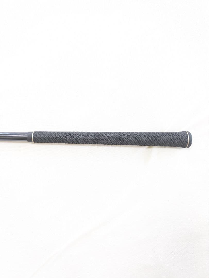 Ust Mamiya Shafts Linq Blue Ex 6S