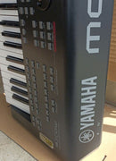 Yamaha Others Mox6 61