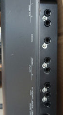 Yamaha Others Mox6 61