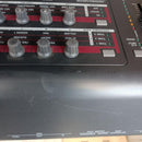 Yamaha Others Mox6 61