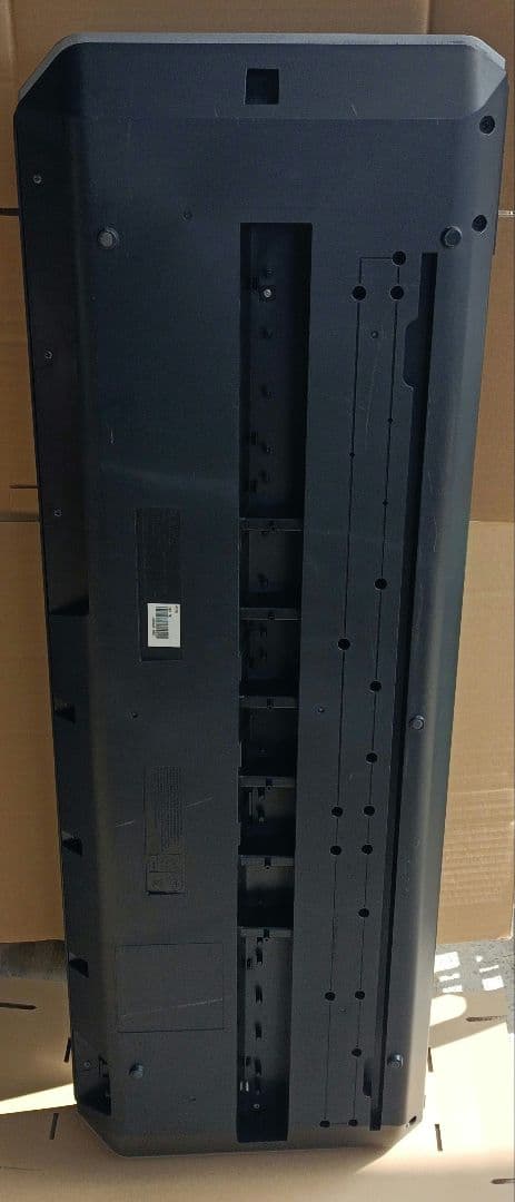 Yamaha Others Mox6 61