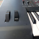 Yamaha Others Mox6 61