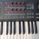 Yamaha Others Mox6 61