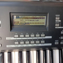 Yamaha Others Mox6 61