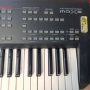 Yamaha Others Mox6 61