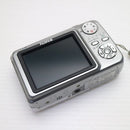 Compact Digital Camera Finepix A800 Fujifilm Ok 07000