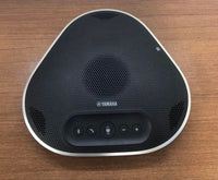 Yamaha Smart Speakers