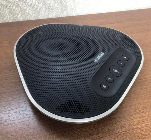 Yamaha Smart Speakers